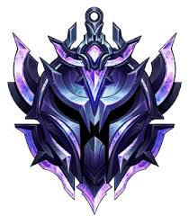 League Of Legends Diamond Ranking 2019 Season 9 Leagueoflegends League Of Legends Logo Elf Art League Of Legends Account