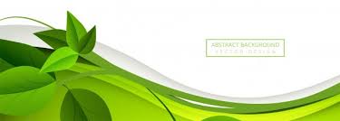 Feel free to send us your own wallpaper. Green Background Images Free Vectors Stock Photos Psd