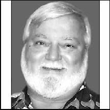 Gary Gentry Obituary (2009)