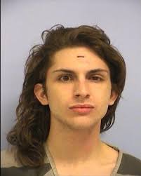 Plants, geodes stolen from nursery East Austin Succulents, police say