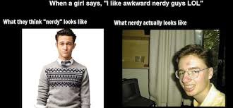 A meme is a mood, and it is, undoubtedly, the moment. Really Funny Memes Expectations Vs Reality