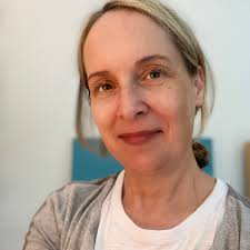 Westchester Ballet Company