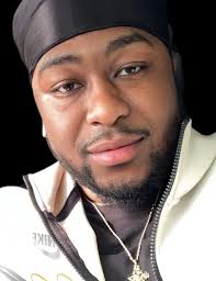 Obituary for Davell Marvin Blount