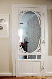 Visit us today to experience the over pampered option for you to select. Steal This Idea Installing A Screen Door For Kid S Room Screen Door Bedroom Screens Decorative Screen Doors