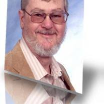 Richard Swanson Obituary March 11, 2010