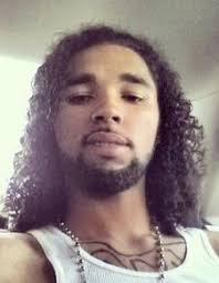 Marcus Simpson Obituary (2014)