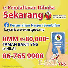Lembaga perkhidmatan kewangan labuan (labuan fsa). Primuncak Properties Sdn Bhd Beitrage Facebook