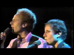 Simon And Garfunkel The Sound Of Silence With Lyrics Youtube Musica Universal Videos De Musica Musica