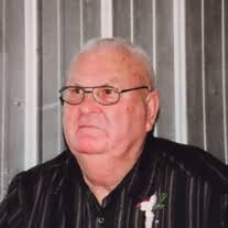 Mr. William Harvey Obituary October 14, 2017