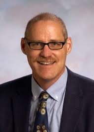 Inspiring Ideas: College of Arts and Sciences