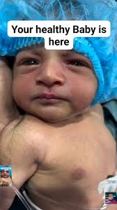 Popular Nigerian Islamic singer, Rukayat Gawat has passed away. May her  soul Rest In Peace🕊️amen amen 🙏