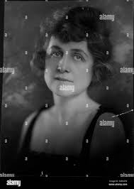 Wife of thomas hi-res stock photography and images