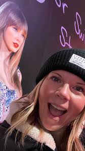 Books Are Chic (@booksarechic) • Fotos y videos de Instagram