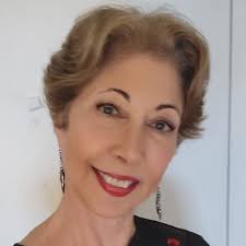 Thank you to Lacy Miles and the entire Community State Bank