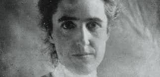 Henrietta Swan Leavitt: Creating a New Yardstick to the Stars