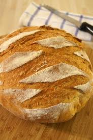 Epingle Sur Cuisine Recette Astuces Accessoires Food Cook Recipes