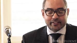 Rising Affluent — SOULPLOITATION CREATIVE WORKS