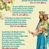 A partir de hoy, amada virgen de guadalupe,espero no tener que molestarte,ni volver a preocuparme por ninguna enfermedad, ni de los peligro, o accidentes,ni desconsuelos de ninguna clase, ni angustias,ni dolores. 1