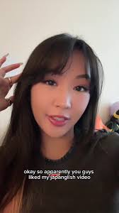 Japanese Translated to English Jokes