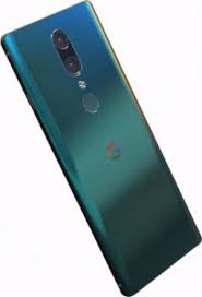 Latest update latest updates (0) recommended answer. At T Apn Settings For Google Pixel 2 Apn Settings Usa