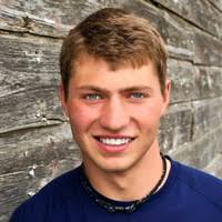 DOC) Eamon Duffy's "Fires of Faith": A Book Review