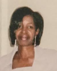 Olivia Howard Obituary (2017)