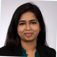 John Panza Email & Phone Number