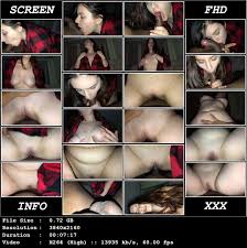 Alyssa quinn x video - tanach-tashach.m-yehuda.org.il