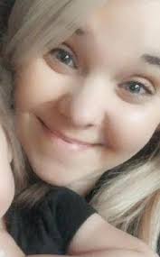 National Gun Violence Memorial: November 18, 2020