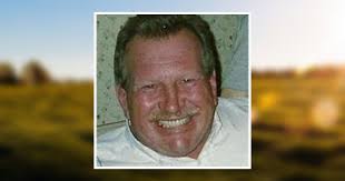 Steven Curtis Obituary November 22, 2011