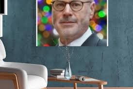 Elly Kleinman Art Collection