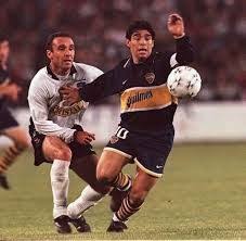 Colo colo, fútbol de chile, 29 de julio, 2021. Resultado De Imagen Para Marcelo Espina Colo Colo Fotos Del Equipo De Futbol Club Atletico Boca Juniors Equipo De Futbol