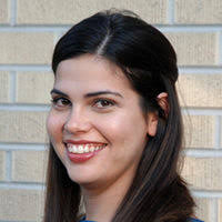 Episode 3 -- Emily Backus (Denver Department of Health & Environment);  Bleed for the Throne