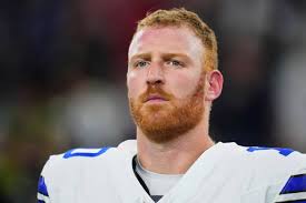 Why won't Dak Prescott have a sophomore slump?