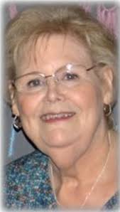 Cynthia Pace Obituary