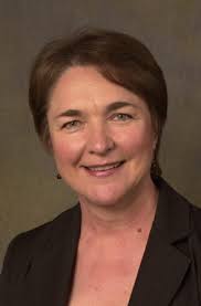 Usability Engineering, 3eme cycle romand Informatique