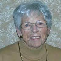 Diana Odle's Instagram, Twitter & Facebook