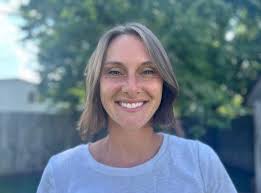 Get To Know the New Head Coaches at SVU