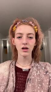 Millie Ramsey: Balancing Class and Creativity