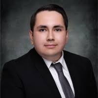 David Segovia Email & Phone Number