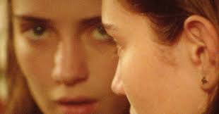 Directors' Fortnight entry 'The Sweet East' to Utopia for North America