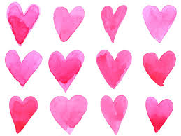 Valentine's day, also called saint valentine's day or the feast of saint valentine, is celebrated annually on february 14. Valentine S Day In Bn Bloomington Normal Illinois