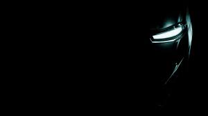 High definition and resolution pictures for your desktop. Iron Man Wallpapers 1920x1080 Full Hd 1080p Desktop Backgrounds