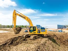 Image result for Construction Yellow 2023 Fleet