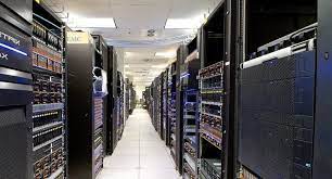 Connect the powervc server to a san switch. 2021 Dell Emc Vnx Storage System Udemy Free Download