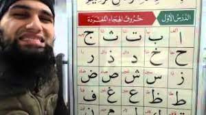 Nuraniyah Letters Part 2 Imam Raza Youtube See more videos of qaacida nuuraani. nuraniyah letters part 2 imam raza