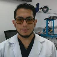 10+ perfiles de «Juan Crispin»