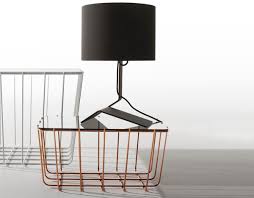 Good value coffee table for small spaces or tight budget! Scamp Small Table Hivemodern Com