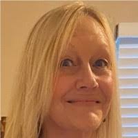 10+ "Caroline Andresen" profiles