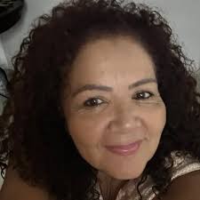 Nota de pesar O XV de Piracicaba lamenta o falecimento, aos 35 anos de  idade, de Samuel Schievano Groppo, ocorrido no último domingo, 12, em nosso  município. Torcedor assíduo do clube e